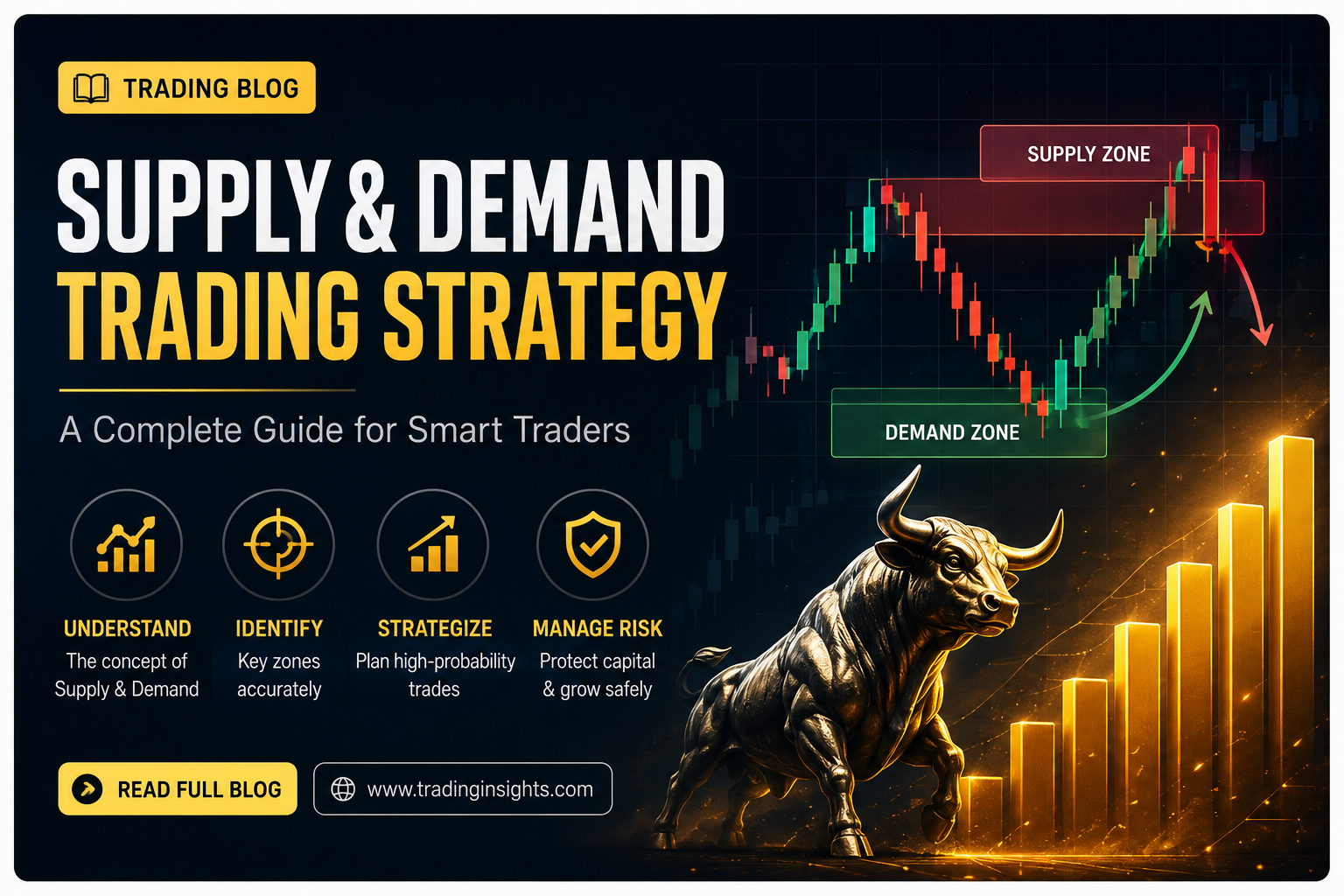 What Is the Stock Market — and How Does It Actually Work?